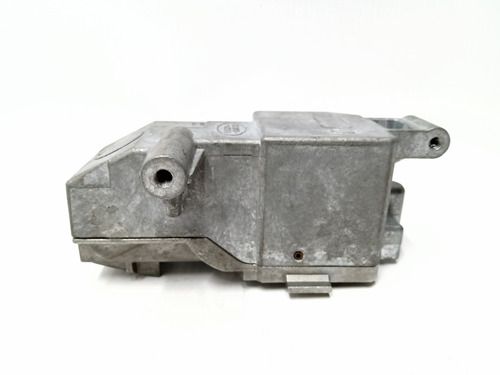 Trava Coluna  Land Rover Discovery 4 2010 2012 2013