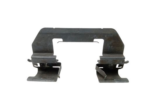 Trava Pinça Dianteiro Fiat Toro 2021 2022