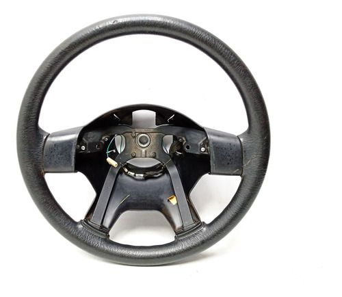 Volante Direção Jeep Cherokee Sport 2006 2007