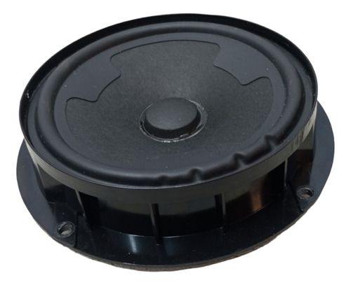 Alto Falante Porta Traseira Vw Tiguan R-line 2020 2021 2022