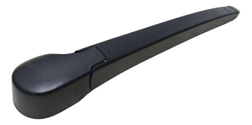 Braço Limpador Vidro Vigia Vw Tiguan R-line 2020 2021 2022