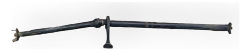 Cardan Volkswagen Tiguan 2012 2013 2014