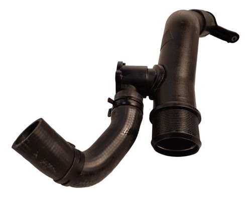 Mangueira Intercooler Tbi Chery Tiggo 8 1.6 2021 2022