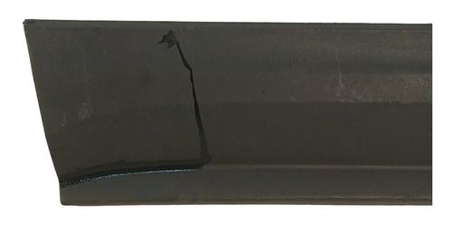 Aplique Porta Dianteira Esquerda Chevrolet Equinox 2020 2021