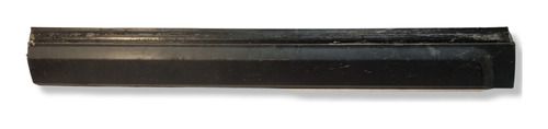 Aplique Porta Dianteira Esquerda Land Rover Discovery 4 2010