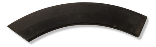 Aplique Porta Traseira Direita Mini Cooper Countryman 2012