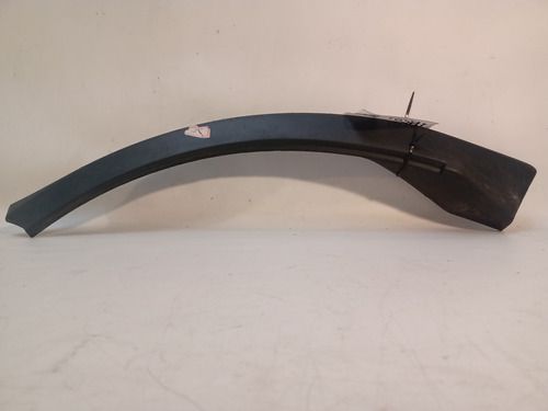 Aplique Roda Traseira Direita Land Rover Discovery 2000