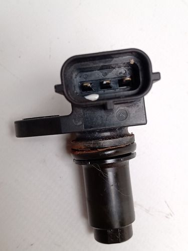 Sensor Fase Land Rover Freelander 2 2008 2012