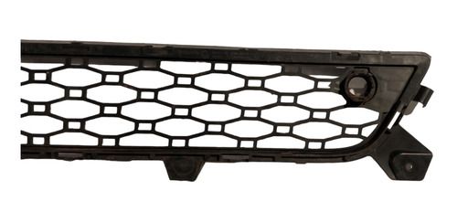Grade Inferior Dianteira Volvo Xc60 3.0 T6 2011 2012 2013
