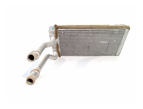 Radiador Ar Quente Caixa Evapora Gm  Captiva 2.4 2011