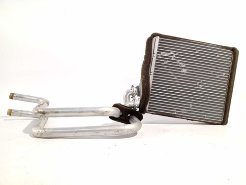 Radiador Ar Quente Caixa Evapora Volvo Xc60 3.0 2008 2011