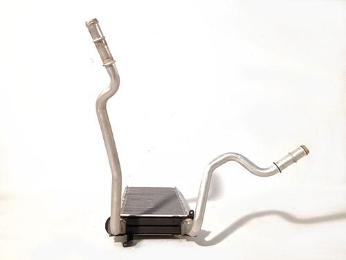 Radiador Ar Quente Caixa Evaporadora Bmw 320i 2014 2015 2017