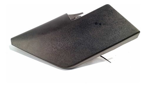 Acabamento C Interna Porta Diant Dir Nissan Sentra 2015