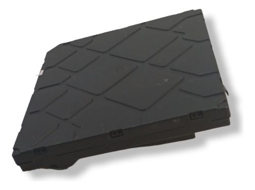 Módulo Conforto Volkswagen Golf Tsi 2014 2015