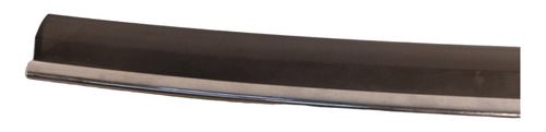 Calha Porta Traseira Direita Hyundai Azera 2012 2013 2015