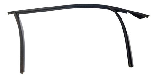 Guarnição Externa Porta Dianteira Direita Bmw 120i 2006 2010