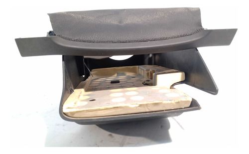 Acabamento Coluna Dir. Chave Seta Volkswagen Tiguan 2013