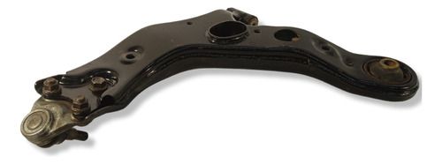 Bandeja Balança Dianteira Direita Toyota Rav4 2008 2010