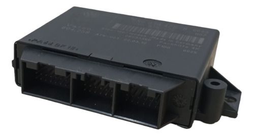 Módulo Estacionamento Vw Tiguan 200cv 2010 2011 2012 2014