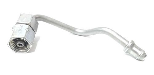 Cano Bico Injetor Jeep Cherokee 3.0 Aut Diesel 2008