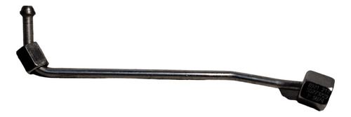 Cano Bico Injetor Jeep Commander 2.0 Diesel 2022 2023