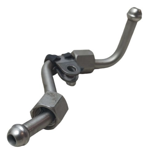 Cano Combustível Vw Tiguan R-line Gasol 2020 2021 2022