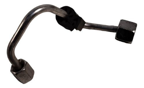 Cano Flauta Bico Injetor Jeep Commander 2.0 Diesel 2022 2023