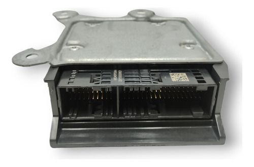 Módulo Fiat Toro Ranch 2021 2022 Acionado 00521474670