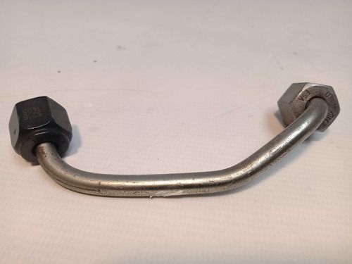 Cano Flauta Bico Land Rover Evoque Diesel 2.2 2015