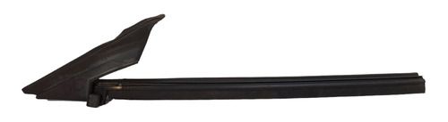 Guarnição Vidro Porta Dianteira Direita Mini Cooper S 2015