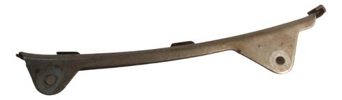Guia Corrente Comando Hyundai Ix35 2.0 2011 2012 2013 2014