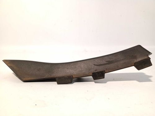 Acabamento Churrasqueira Esquerdo Gm Captiva 2009 2010 2016