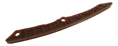 Guia Corrente Comando Vw Jetta 2.0 200cv 2011 2012 2013