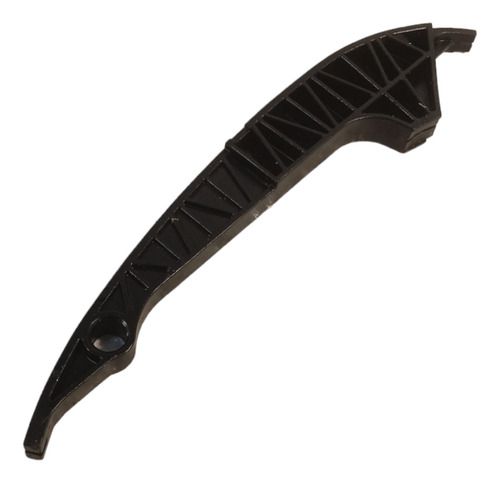 Guia Corrente Comando Vw Jetta 2.0 200cv 2011 2012 2013