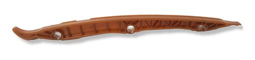 Guia Corrente Comando Vw Jetta 2.0 211cv 2012 2013 2014