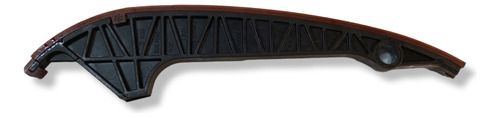 Guia Corrente Comando Vw Jetta 2.0 211cv 2012 2013 2014