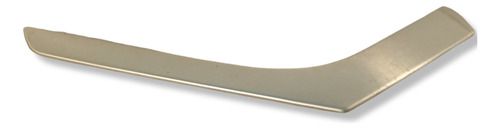 Acabamento Dir Console Central Land Rover Evoque 2013 2014