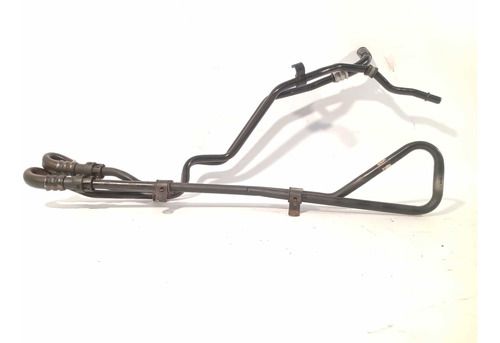 Cano Mangueira Óleo Direção Land Rover Freelander 1 2004