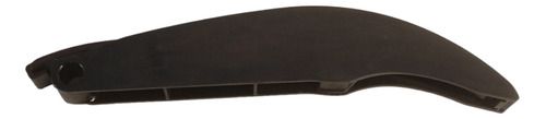 Guia Corrente Hyundai Ix35 2.0 2011 2012 2013  2014