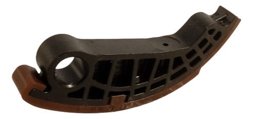 Guia Corrente Motor Vw Jetta 2.0 200cv 2011 2012 2013