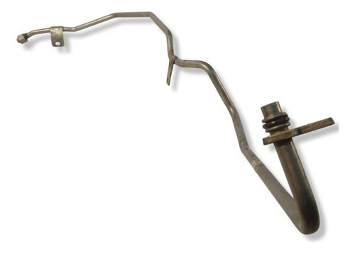 Cano Oleo Cambio Audi Q5 Tfsi 2.0 T 2011 2012