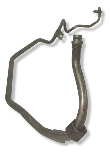 Cano Oleo Direção Hidráulica Audi A5 Tfsi 2.0 2012 2013