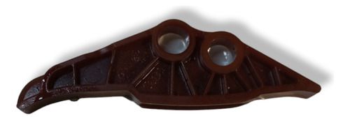 Guia Corrente Motor Vw Jetta 2.0 211cv 2012 2013 2014