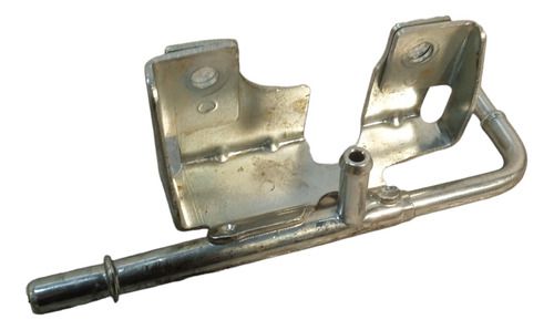 Cano Retorno Bico Injetor Fiat Toro 2.0 Diesel 2022 2023