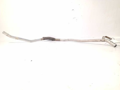 Cano Tubo Água Radiador Mercedes C180 1.6 2012 2013