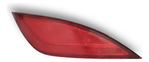 Refletor Esquerdo Olho Gato Hyundai Ix35 2011 2012 2013