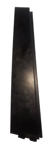 Acabamento Coluna Externa Traseira Direita Vw Passat 2006