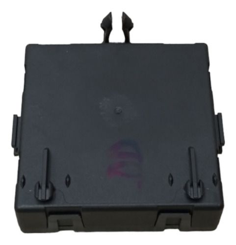 Módulo Porta Dianteira Direita Mercedes Gla200 2014 2015 18