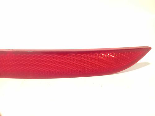 Refletor Olho Gato Lado Direito Bmw 320i 2015