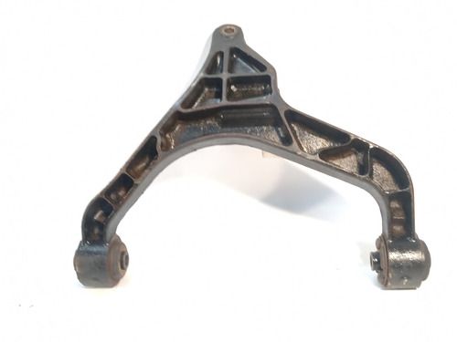 Bandeja Balança Inferior Diant Direita Cherokee 3.7 2007